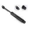Stabilus Tailgate Boot Gas Strut 7226BT thumbnail
