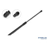 Stabilus Tailgate Boot Gas Strut 730207 thumbnail