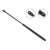Stabilus Tailgate Boot Gas Strut 7303DE thumbnail