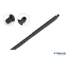 Stabilus Tailgate Boot Gas Strut 734688 thumbnail