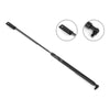 Stabilus Tailgate Boot Gas Strut 735171 thumbnail