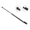 Stabilus Tailgate Boot Gas Strut 735452 thumbnail