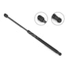 Stabilus Tailgate Boot Gas Strut 7469HX thumbnail
