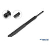 Stabilus Tailgate Boot Gas Strut 751934 thumbnail