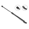Stabilus Tailgate Boot Gas Strut 762194 thumbnail