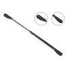 Stabilus Tailgate Boot Gas Strut 768389 thumbnail