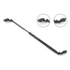 Stabilus Tailgate Boot Gas Strut 773205 thumbnail