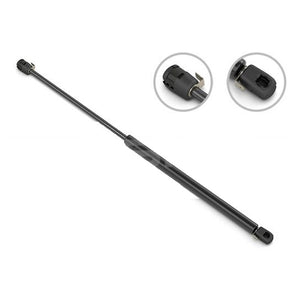 Stabilus Tailgate Boot Gas Strut 7778BZ