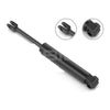 Stabilus Tailgate Boot Gas Strut 8066BB thumbnail