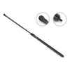 Stabilus Tailgate Boot Gas Strut 810484 thumbnail