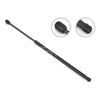 Stabilus Tailgate Boot Gas Strut 8113HP thumbnail