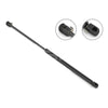 Stabilus Tailgate Boot Gas Strut 828395 thumbnail