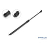 Stabilus Tailgate Boot Gas Strut 832738 thumbnail