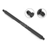 Stabilus Tailgate Boot Gas Strut 833655 thumbnail