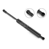Stabilus Tailgate Boot Gas Strut 8355KJ thumbnail