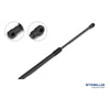 Stabilus Tailgate Boot Gas Strut 836323 thumbnail