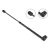 Stabilus Tailgate Boot Gas Strut 839634 thumbnail