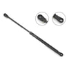 Stabilus Tailgate Boot Gas Strut 864723 thumbnail
