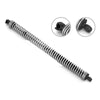 Stabilus Tailgate Boot Gas Strut 885544 thumbnail