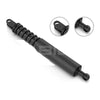 Stabilus Tailgate Boot Gas Strut 8889KR thumbnail