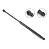 Stabilus Tailgate Boot Gas Strut 907967 thumbnail