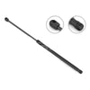 Stabilus Tailgate Boot Gas Strut 908233 thumbnail