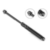 Stabilus Tailgate Boot Gas Strut 9105EP thumbnail