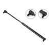 Stabilus Tailgate Boot Gas Strut 919913 thumbnail