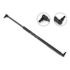 Stabilus Tailgate Boot Gas Strut 925410 thumbnail