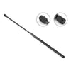 Stabilus Tailgate Boot Gas Strut 9272DM thumbnail