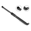 Stabilus Tailgate Boot Gas Strut 9283HM thumbnail