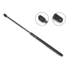 Stabilus Tailgate Boot Gas Strut 9284DX thumbnail