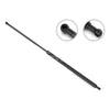 Stabilus Tailgate Boot Gas Strut 9358BW thumbnail