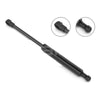 Stabilus Tailgate Boot Gas Strut 937837 thumbnail