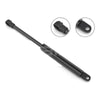 Stabilus Tailgate Boot Gas Strut 9378KB thumbnail