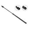 Stabilus Tailgate Boot Gas Strut 942863 thumbnail