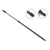 Stabilus Tailgate Boot Gas Strut 9515BU thumbnail