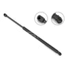 Stabilus Tailgate Boot Gas Strut 952449 thumbnail