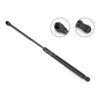 Stabilus Tailgate Boot Gas Strut 974194 thumbnail