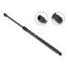 Stabilus Tailgate Boot Gas Strut 978281 thumbnail