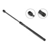 Stabilus Tailgate Boot Gas Strut 993536 thumbnail