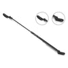 Stabilus Tailgate Boot Gas Strut 996903 thumbnail