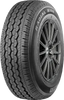 1x 195/75/16 Goodride Tyre Summer 195 75 16 107/105R H188 CC Rated 72dB thumbnail