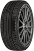 Set of 4 295/35/21 Goodride Tyres Summer 295 35 21 107Y SA37 CB Rated 75dB thumbnail