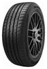 Set of 2 225/50/18 Goodride Tyres 225 50 18 95W SOLMAX 1 CA Rated 71dB thumbnail