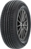 Set of 2 185/70/13 Goodride Tyres 185 70 13 86T Z-107 DB Rated 70dB thumbnail