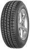 Goodyear 109/Cargo Vector 2 215/60 R17 107T Tyre All Season EU Label C/B 73dB Set of 2 thumbnail