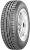 Goodyear DuraGrip 175/65 R15 88T Tyre EU Label A/B 70dB Set of 2 thumbnail