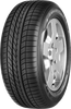 Goodyear EAG F1 Asym SUV 295/40 R22 112W Tyre Summer EU Label B/C 73dB Set of 2 thumbnail