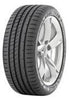 Goodyear EAG F1 ASYM2 SUV 255/55 R19 107W Tyre Summer EU Label B/B 71dB thumbnail